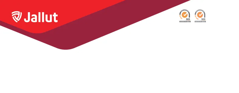Jallut